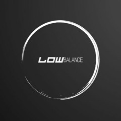 LOW3alance