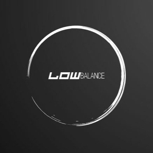 LOW3alance’s avatar