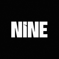 NINE