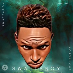 Swattaboy