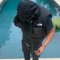 ByeGhostinn