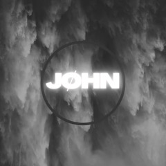 JØHN