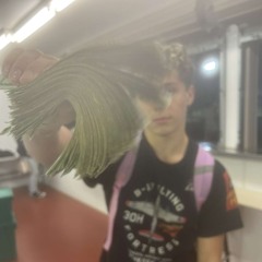 Pockets'Heavy