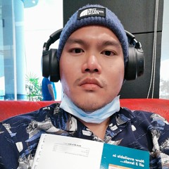 Kitisak Tangpinyo