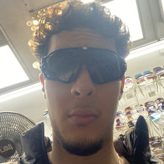 KKazin