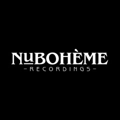 Nu Bohème Recordings