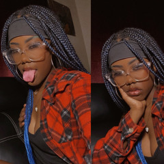 Spoiledbratz_arikat