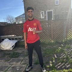 Akeel Hassan