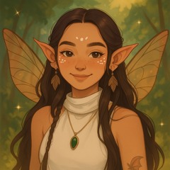 Noa Chakim