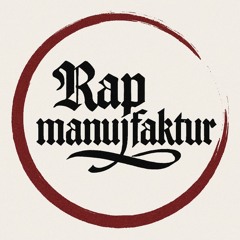 Rapmanufaktur
