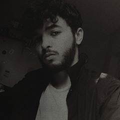 FIRASS
