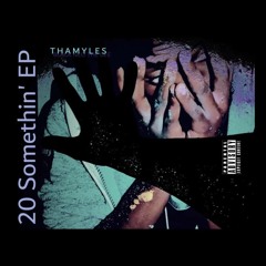 THAMYLES