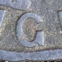 G J