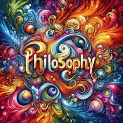 Philosophy