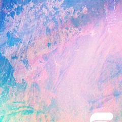 Soul Zen