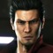 Parasite_eve35