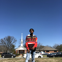 Jsupreme