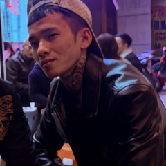 HiếuChíp