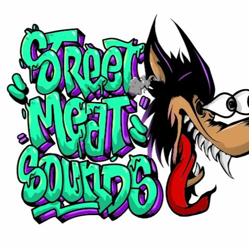 Stream Street Meat Sounds music | Listen to songs, albums, playlists ...