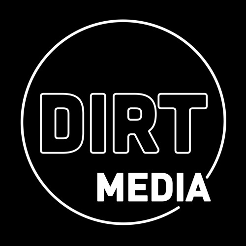 Dirt Media’s avatar