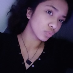 Rainia