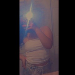 𝘭𝘦𝘪𝘮𝘰𝘮𝘪☆.