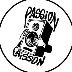 Passioncaisson