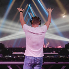 djhenne@hotmail.fr