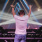 djhenne@hotmail.fr