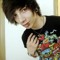 Zachary
