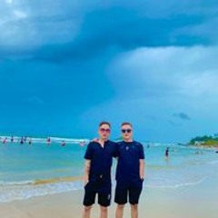 Nguyễn Hoàng Duy Anh