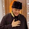 عادل عصام عطا