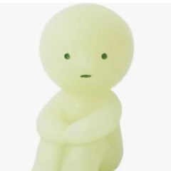 cecile世を知る