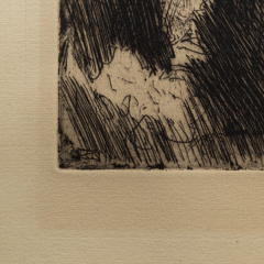 miriam