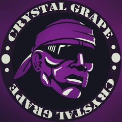 CrystalGrapeFamily