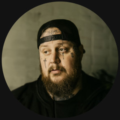 Jelly Roll