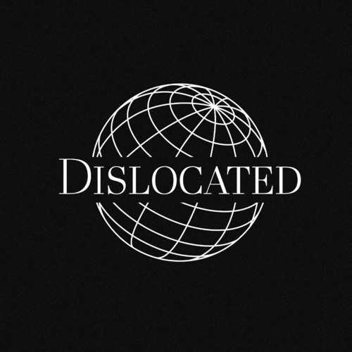 Dislocatedâ€™s avatar