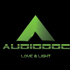Audiodoc