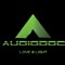 Audiodoc
