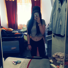 Sophie_Knpe