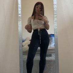 amymccrorygray