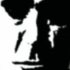 gman