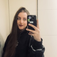 mia<3