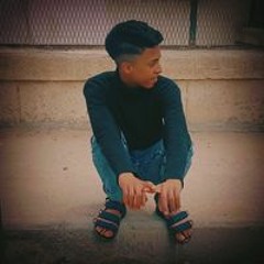 زياد احمد راشد