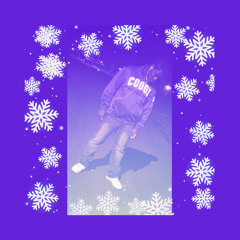 SKC Kelvo