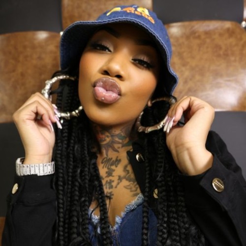 Stream Destinee Lynn music | Listen to songs, albums, playlists for ...