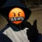 duu_kekezinho_ofc