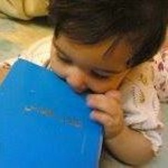 Basim Boya Yousif