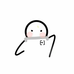 브릴리