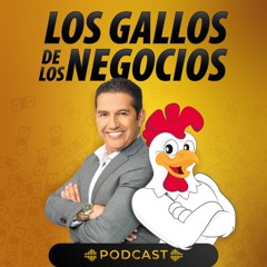 Los Gallos de los Negocios